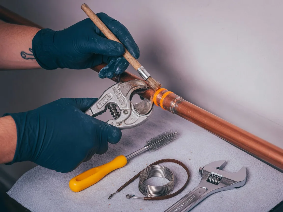 Why choose Sump Pump Repair in Mount Saint Joseph, OH